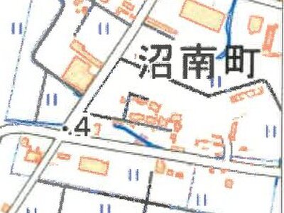 福岡県北九州市小倉南区 下曽根駅5分 マンション「グランドパレスリブラン曽根」829万円の競売物件 #8