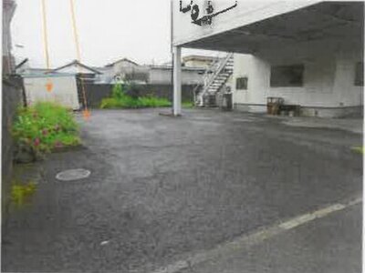 愛媛県新居浜市 新居浜駅29分 一戸建て 1,015万円の競売物件 #5