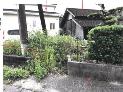 宮崎県宮崎市 佐土原駅 一戸建て 859万円の競売物件 #13