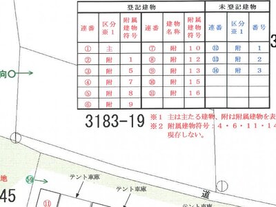 (値下げ) 宮崎県小林市 広原駅 一戸建て 102万円の競売物件 #1