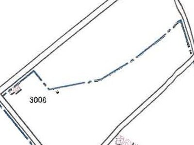 茨城県猿島郡五霞町 南栗橋駅 一戸建て 644万円の競売物件 #10