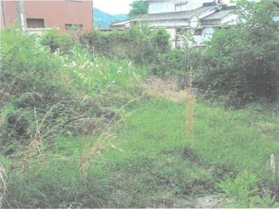 広島県竹原市 竹原駅7分 一戸建て 386万円の競売物件 #7