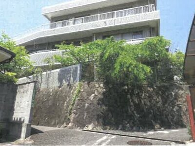 広島県広島市安佐南区 安芸長束駅14分 一戸建て 1,551万円の競売物件 #2