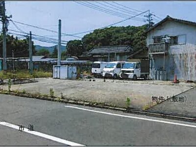 広島県尾道市 安芸幸崎駅 一戸建て 957万円の競売物件 #9