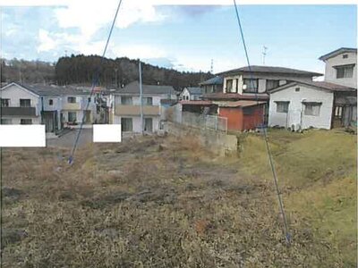 宮城県仙台市宮城野区 岩切駅17分 土地 1,060万円の競売物件 #5