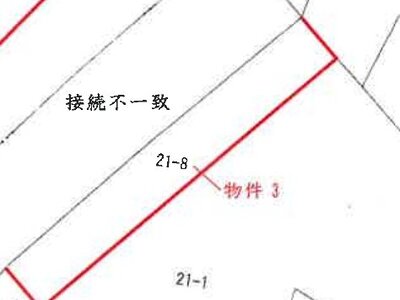 宮城県仙台市青葉区 北仙台駅4分 マンション「ハイツ葉山」195万円の競売物件 #12