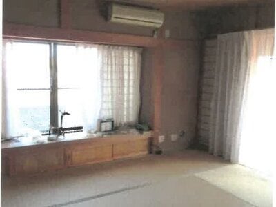 (値下げ) 福島県双葉郡浪江町 浪江駅24分 一戸建て 155万円の競売物件 #4