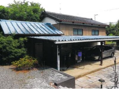 埼玉県行田市 吹上駅26分 一戸建て 771万円の競売物件 #4