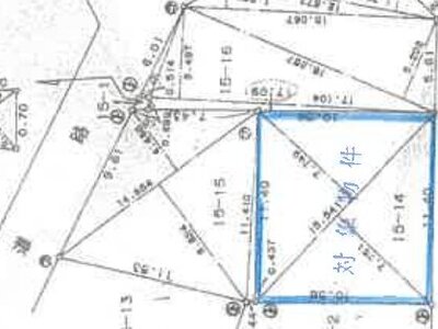 埼玉県八潮市 八潮駅13分 一戸建て 1,482万円の競売物件 #14