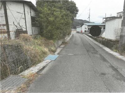 滋賀県甲賀市 勅旨駅5分 一戸建て 1,037万円の競売物件 #5