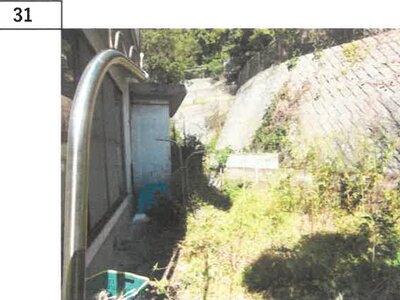 (値下げ) 徳島県板野郡上板町 板野駅 一戸建て 160万円の競売物件 #27