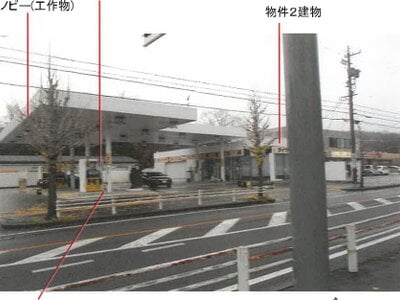 岐阜県可児市 姫駅20分 一戸建て 803万円の競売物件 #14