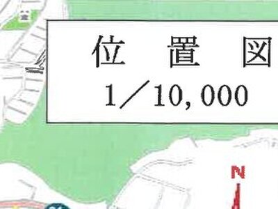 岐阜県可児郡御嵩町 御嵩駅17分 一戸建て 925万円の競売物件 #15