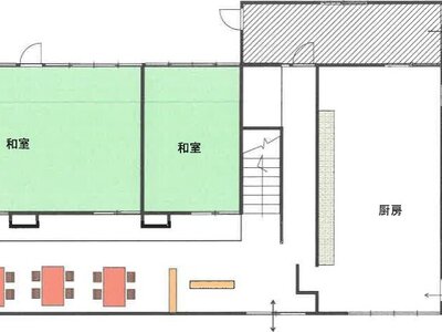 (値下げ) 岐阜県瑞浪市 土岐市駅 一戸建て 93万円の競売物件 #36