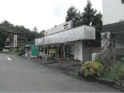 (値下げ) 岐阜県瑞浪市 土岐市駅 一戸建て 93万円の競売物件 #38