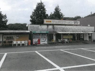 (値下げ) 岐阜県瑞浪市 土岐市駅 一戸建て 93万円の競売物件 #41