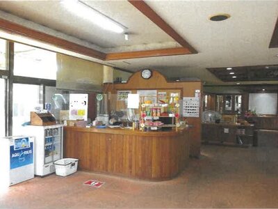 沖縄県中頭郡読谷村 一戸建て 1億5,462万円の競売物件 #17