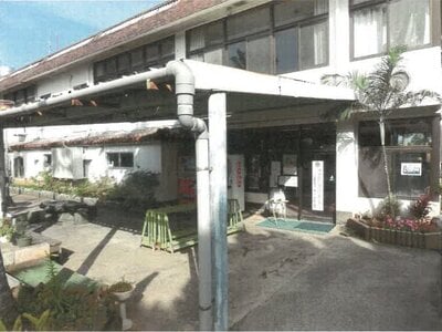 沖縄県中頭郡読谷村 一戸建て 1億5,462万円の競売物件 #36