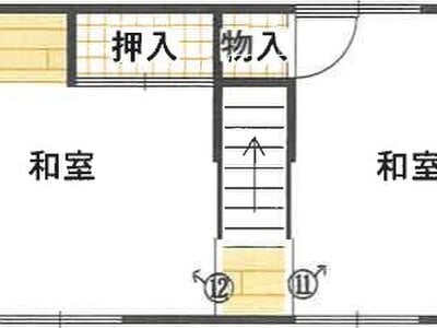 大分県佐伯市 佐伯駅11分 一戸建て 514万円の競売物件 #1