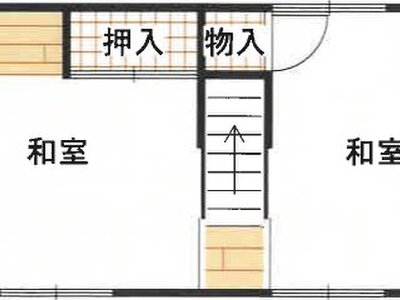 大分県佐伯市 佐伯駅11分 一戸建て 514万円の競売物件 #18