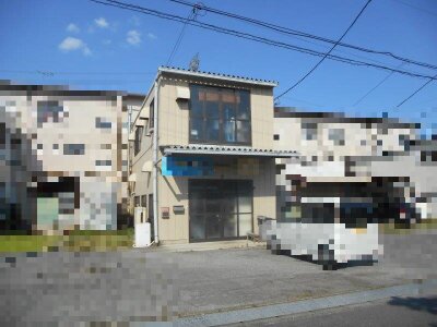 群馬県太田市 細谷駅22分 マンション 55万円の国税庁公売物件 #2