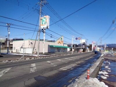 (値下げ) 群馬県吾妻郡東吾妻町 群馬原町駅9分 一戸建て 82万円の国税庁公売物件 #1