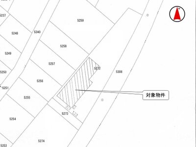 (値下げ) 群馬県吾妻郡東吾妻町 群馬原町駅9分 一戸建て 82万円の国税庁公売物件 #3