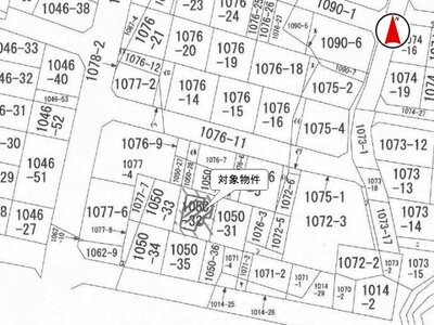 (値下げ) 埼玉県川口市 新井宿駅13分 一戸建て 105万円の国税庁公売物件 #3