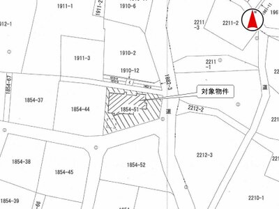 群馬県高崎市 高崎駅 一戸建て 141万円の国税庁公売物件 #3