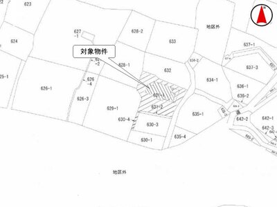 群馬県太田市 治良門橋駅24分 一戸建て 152万円の国税庁公売物件 #3