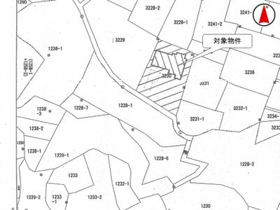 茨城県日立市 大甕駅22分 一戸建て 222万円の国税庁公売物件 #3