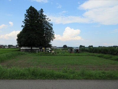 栃木県那須塩原市 西那須野駅 農地 225万円の国税庁公売物件 #1