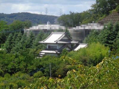 栃木県足利市 山前駅19分 一戸建て 536万円の国税庁公売物件 #2