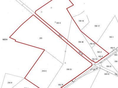 沖縄県宮古島市 土地 1億774万円の国税庁公売物件 #7