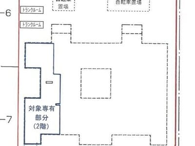 北海道札幌市東区 元町駅13分 マンション「ハウスオブリザ北26条」1,120万円の競売物件 #1