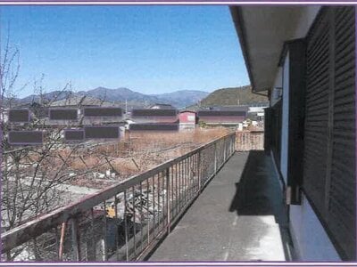 山梨県甲州市 塩山駅12分 一戸建て 816万円の競売物件 #42