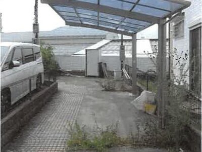 大阪府堺市中区 深井駅18分 一戸建て 1,208万円の競売物件 #15