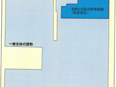 岡山県岡山市北区 岡山駅前駅12分 マンション「シティマンション桑田」52万円の競売物件 #1