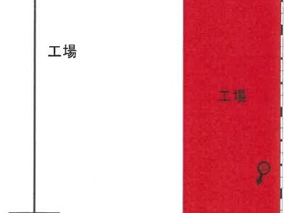 (値下げ) 香川県綾歌郡宇多津町 宇多津駅20分 一戸建て 2,340万円の競売物件 #1