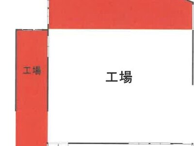 (値下げ) 香川県綾歌郡宇多津町 宇多津駅20分 一戸建て 2,340万円の競売物件 #108