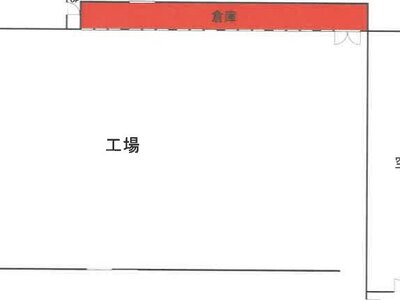 (値下げ) 香川県綾歌郡宇多津町 宇多津駅20分 一戸建て 2,340万円の競売物件 #110