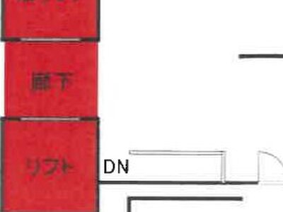 (値下げ) 香川県綾歌郡宇多津町 宇多津駅20分 一戸建て 2,340万円の競売物件 #2