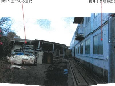 (値下げ) 香川県綾歌郡宇多津町 宇多津駅20分 一戸建て 2,340万円の競売物件 #23