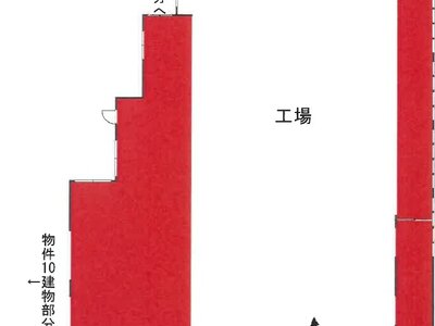 (値下げ) 香川県綾歌郡宇多津町 宇多津駅20分 一戸建て 2,340万円の競売物件 #5