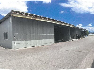 香川県三豊市 本山駅 一戸建て 4,797万円の競売物件 #7