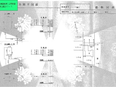 北海道砂川市 砂川駅13分 一戸建て 238万円の国税庁公売物件 #10