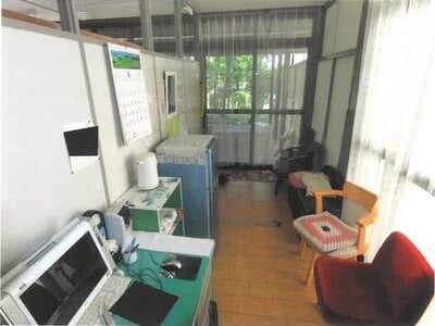 愛知県春日井市 高蔵寺駅29分 マンション「藤山台団地特別分譲住宅」13万円の競売物件 #11