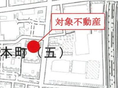 愛知県海部郡蟹江町 蟹江駅9分 マンション「ライオンズマンションニューシティ蟹江」1,079万円の競売物件 #8