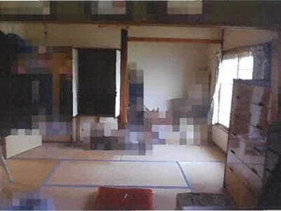 (値下げ) 山口県柳井市 柳井駅18分 一戸建て 97万円の競売物件 #2