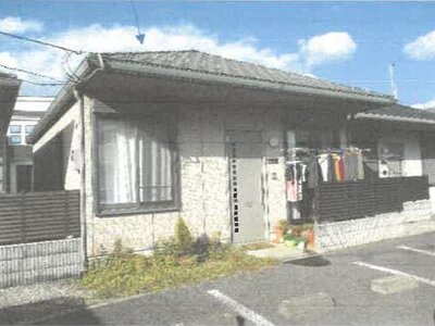 栃木県小山市 小田林駅 一戸建て 1,515万円の競売物件 #8